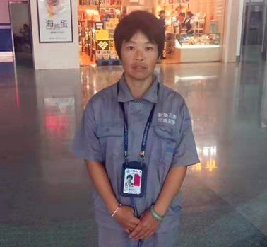 QQDƬ20191009131259.png
