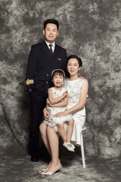 c521.jpg