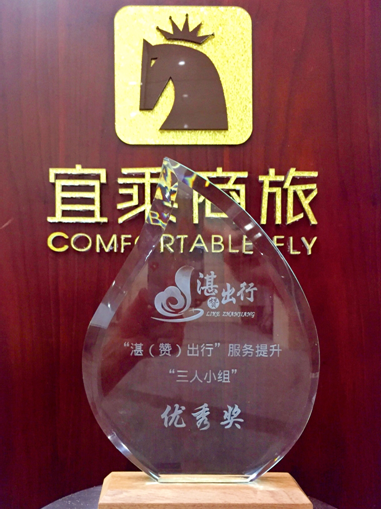 QQDƬ20200612102308.png