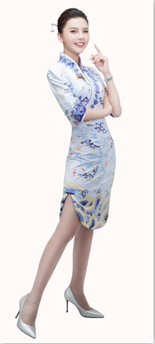 QQ圖片20201110152737.png
