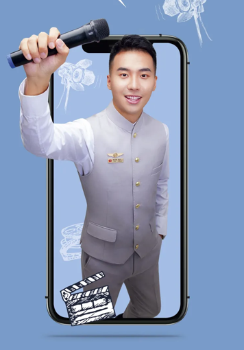 QQ圖片20201110152620.png