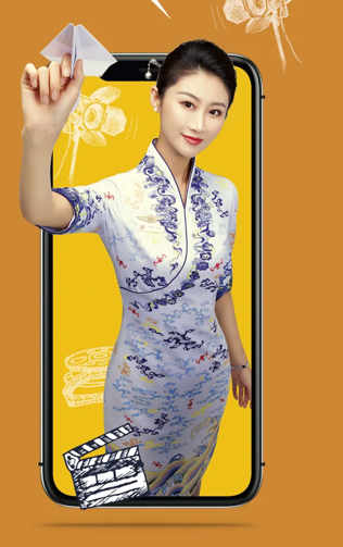 QQ圖片20201110152517.png