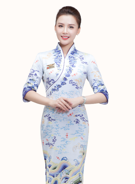 QQ圖片20201110152830.png
