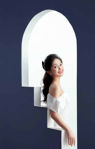 QQ圖片20201110152413.png