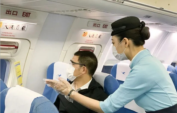 QQ圖片20201116205627.png