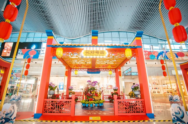 QQ圖片20210128203600.png