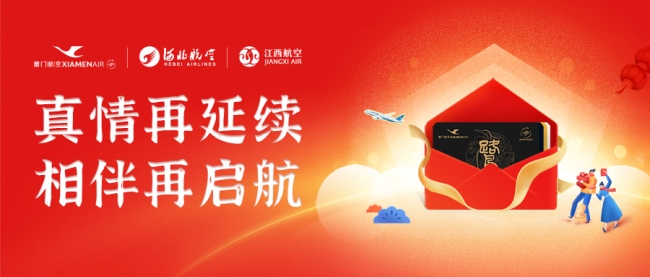 900x383.jpg