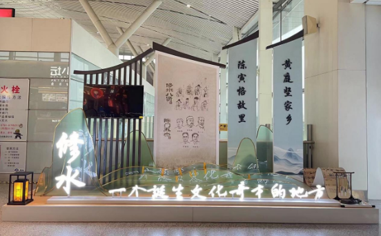 QQ圖片20220209104156.png