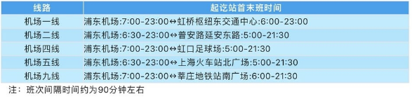 QQ圖片20220522134725.png