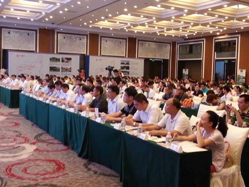 20130718_100013_.jpg