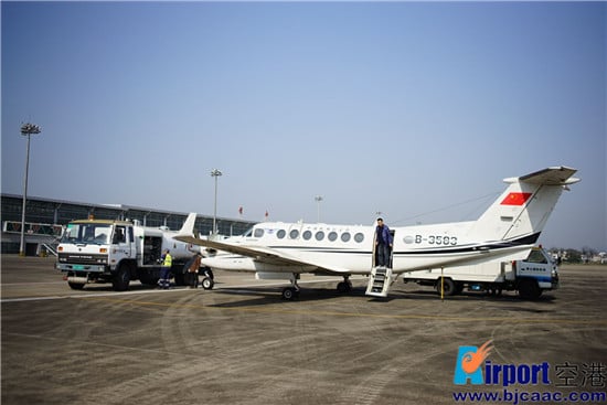 20150324Уw.jpg