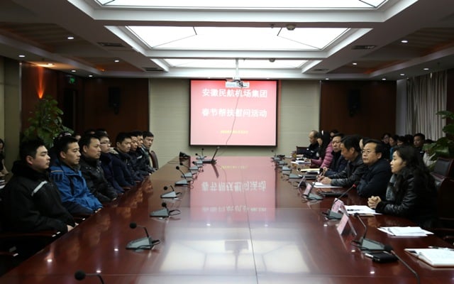 IcT挦潻.jpg