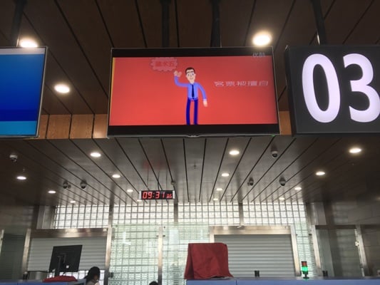 塿N(yn)C(j)_չ“ȫa(chn)ԃ?ni)?rdquo;.JPG