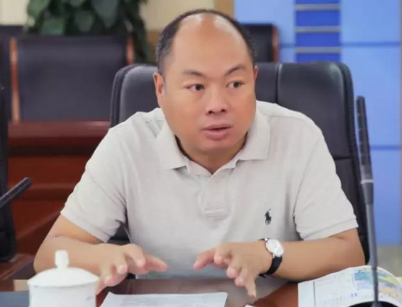 QQ圖片20160803201646.png