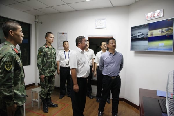 젖ՙC L{ (1).JPG