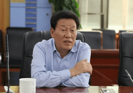 QQ圖片20160809191057.png