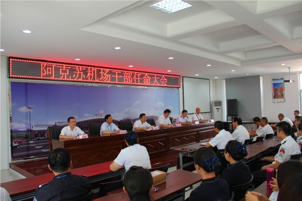 hF(xin)3.jpg