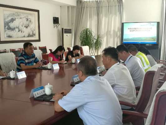 11-01΅^YίzMWRᣩCzָ.JPG