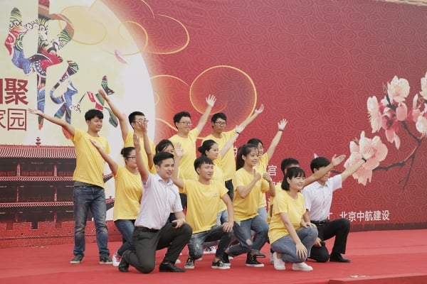 7T7A9324.JPG