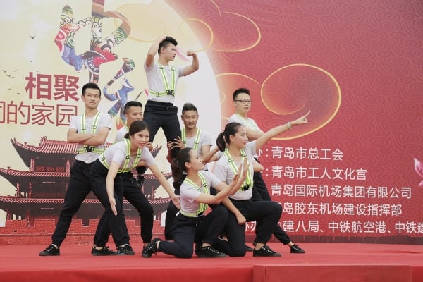 7T7A9356.JPG