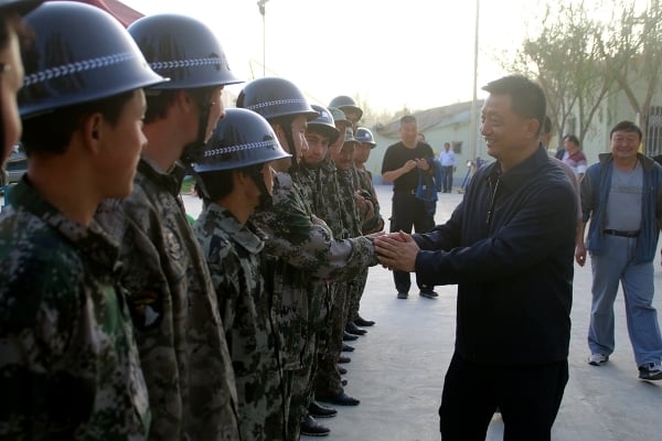 DӛHпοľľ徯f(xi)“o(h)”ȫwɆT.JPG