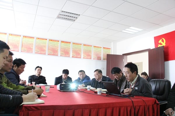 xL(zhng)h֧“ɌW(xu)һ”(zhun)}M(hu) (1).JPG