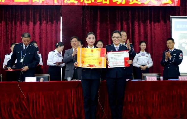 QQ؈D20170114112925.jpg