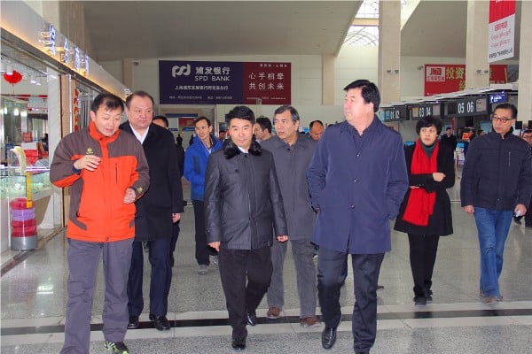 F(xin)(chng)1.jpg