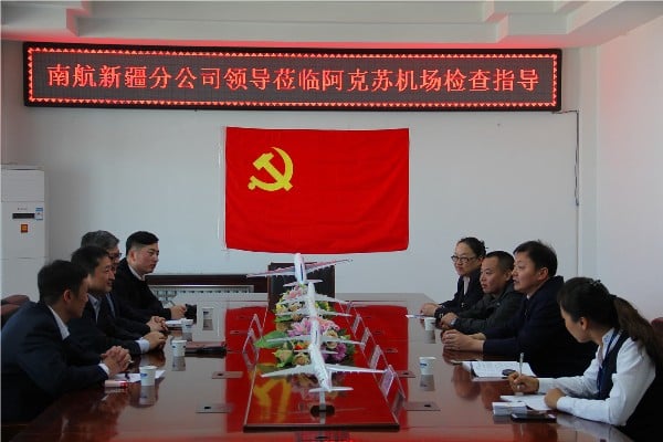 hF1.jpg