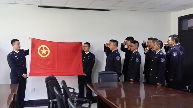 olFί_չ“”Fջ2.jpg