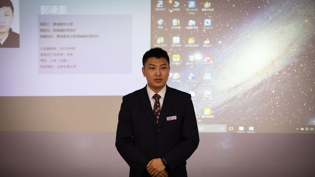 4.pic.jpg