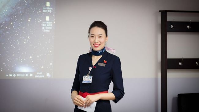 3.pic.jpg
