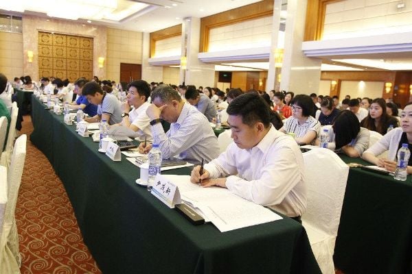 0537D2CA@9B18DE66.D4172959.jpg
