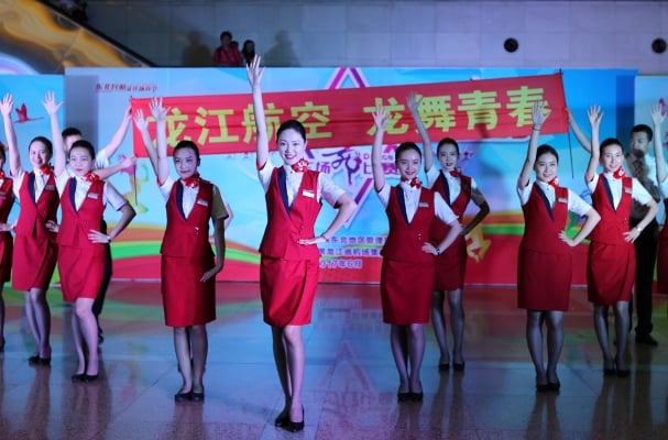 P91A8761.JPG