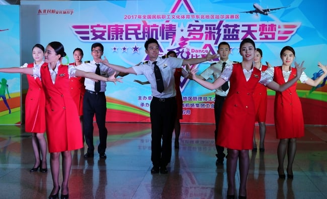 P91A8677.JPG