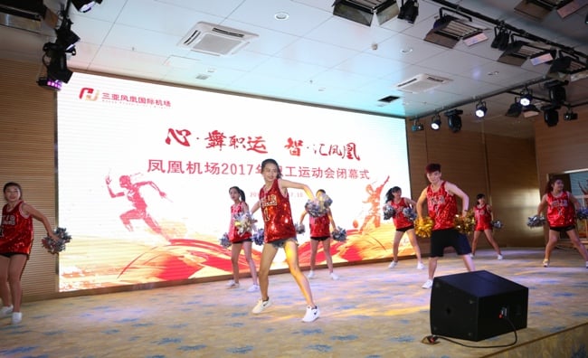 配圖:運動會閉幕式開場舞.jpg