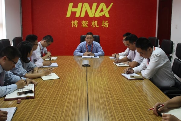 hF(xin) (1).JPG