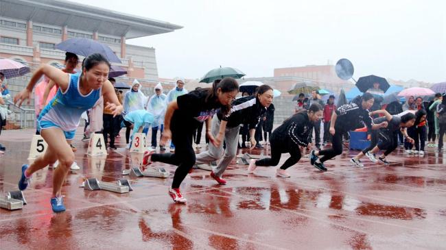 QQ؈D20171126195954.jpg