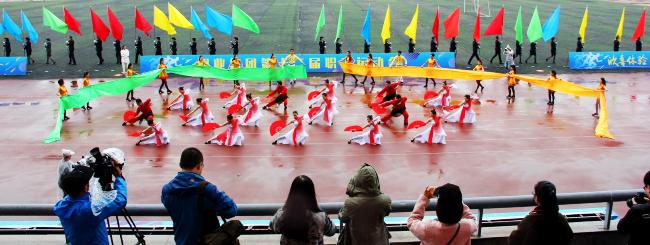 QQ؈D20171126200319.jpg