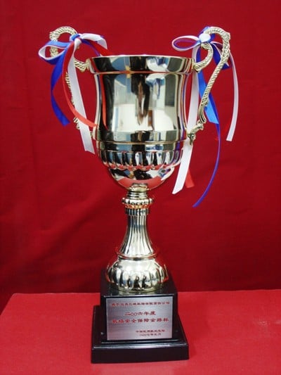 5  2008ȡ׌񺽙Cȫߪ——.jpg