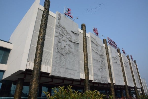1 C渡.jpg
