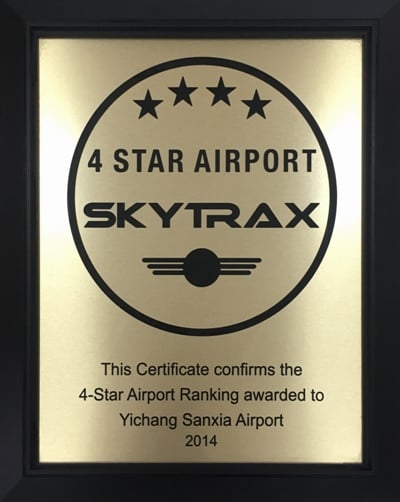6  2014@SKYTRAXȫ׼ÿ500fµǙC.jpg