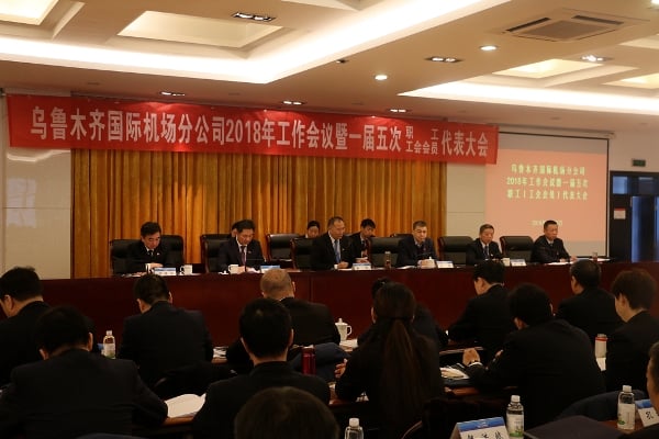 IMG_1371hF(xin).JPG