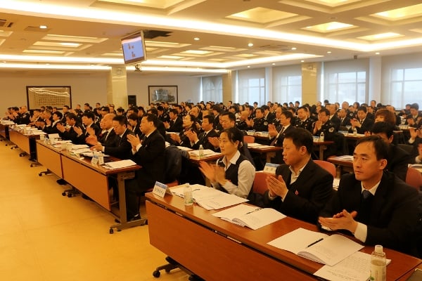 IMG_1361hF(xin).JPG