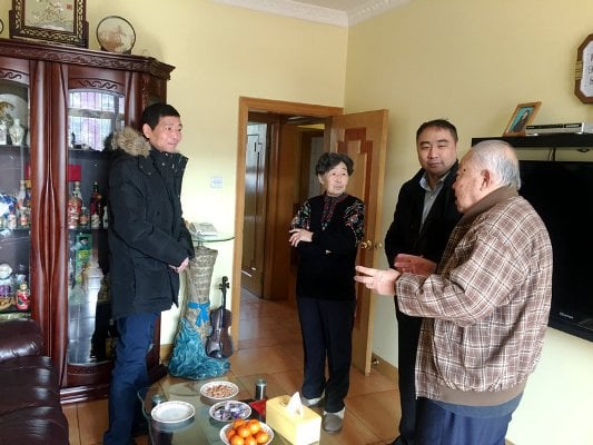 ΢ňDƬ_20180208183139.jpg