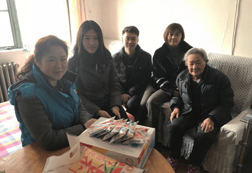 QQDƬ20180307100238.png