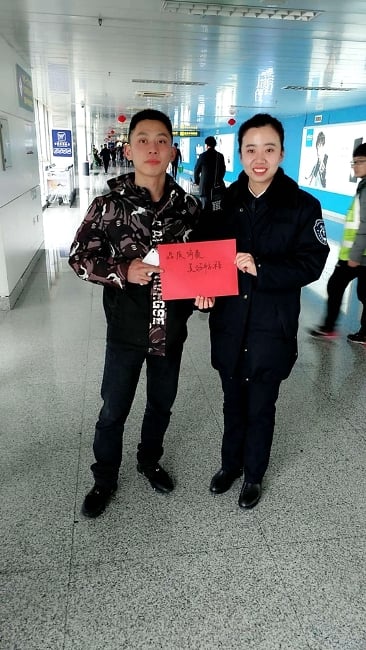 Col_չ3·157.JPG