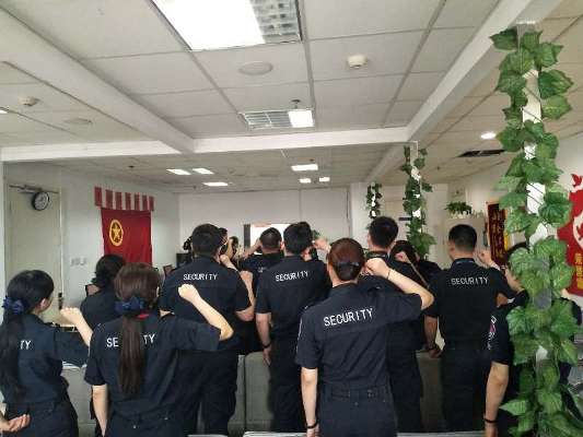 D8026D68@B2C4CB53.87CCEB5A.jpg.jpg