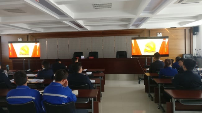 塿NC_չWP”“}1.jpg