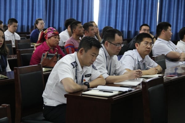 젖գĩǼCM^“oR˼Q200”F(xin)ֱ5.JPG